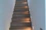 escalera-Casa-Pure_White