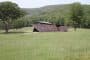 exterior-Casa-183654-Daniel-Libeskind-2
