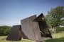 exterior-Casa-183654-Daniel-Libeskind-3