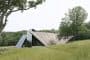 exterior-Casa-183654-Daniel-Libeskind-7