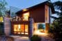 exterior-casa-en-ladera-San_Juan_Cliffside