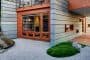 exterior-porche-patio-casa-San_Juan_Cliffside