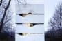 exterior-vivienda-BlockHouse-2