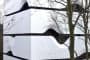 exterior-vivienda-BlockHouse-4