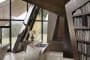 interior-Casa-183654-Daniel-Libeskind
