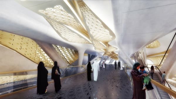 interior-Estacion-Metro-Riad-Zaha_Hadid-2