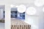 interior-casa-BlockHouse-China