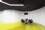 interior-oficinas-WBP-animacion-paneles