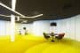 interior-oficinas-WBP_Online