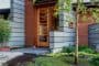 jardin-entrada-casa-San_Juan_Cliffside