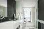 lavabos-Casa-Pure_White