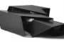 maqueta-Casa-183654-Daniel-Libeskind-17