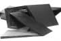maqueta-Casa-183654-Daniel-Libeskind