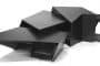 maqueta-Casa-183654-Daniel-Libeskind