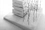 maqueta-casa-BlockHouse-CIPEA