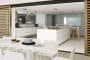 mesa-terraza-Casa-Pure_White