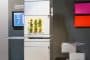 muebles-cocina-Ecooking