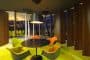 paneles-interior-oficinas-WBP_Online