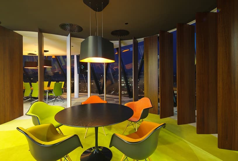 paneles-interior-oficinas-WBP_Online