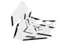 plano-planta-Casa-183654-Daniel-Libeskind