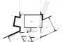 plano-planta-inferior-casa-San_Juan_Cliffside