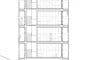 plano-seccion-casa-BlockHouse