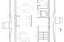 planta-baja-casa-BlockHouse