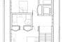 planta-baja-casa-BlockHouse