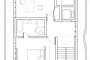 planta-segunda-casa-BlockHouse