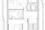planta-tercera-casa-BlockHouse