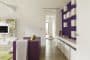 sala-juegos-Casa-Pure_White