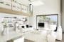 sala-tv-Casa-Pure_White