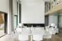 salon-Casa-Pure_White