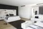 suite-Casa-Pure_White