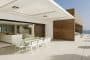 terraza-Casa-Pure_White