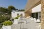 terraza-Casa-Pure_White