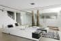 zona-estar-Casa-Pure_White