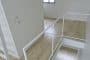Casa-Park-escalera-desde-arriba