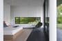 Casa-Tred-Avon-dormitorio-principal
