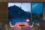 Casa-Tucson-Mountain-paisaje-desde-comedor