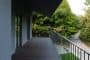 NP-House-ampliacion-casa-balcon