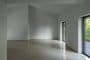 NP-House-sala_estar
