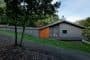 NP-House-vista-lateral
