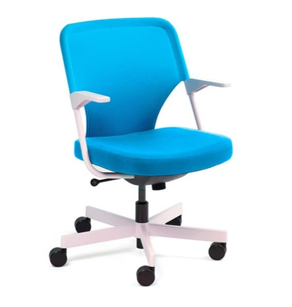 Silla-escritorio-5ªAvenida-azul