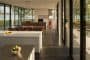 cocina-Casa-Tred-Avon