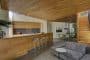 cocina-casa-Balmain