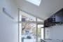 cocina-comedor-Casa-Park
