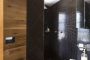 cuarto-baño-casa-Balmain