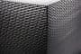 detalle-sillon-coleccion-2450