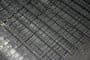 detalle-sillon-coleccion-2450-Junpei_Tamaki